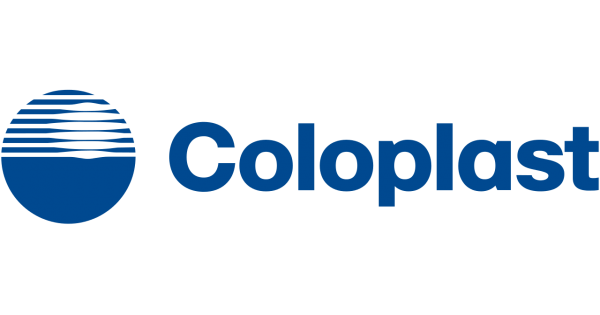 Coloplast