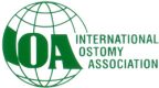 IOA